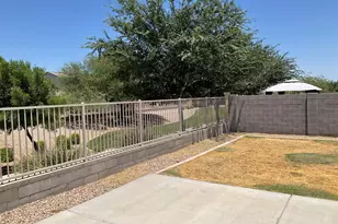 2152 W Emrie Ave, San Tan Valley, AZ 85144 - Photo 6