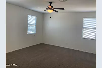 2152 W Emrie Avenue, San Tan Valley, AZ 85144 - Photo 4