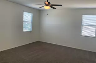 2152 W Emrie Ave, San Tan Valley, AZ 85144 - Photo 4
