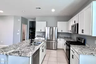 15545 W Smoketree Dr, Surprise, AZ 85387 - Photo 6