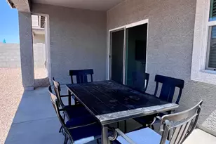 15545 W Smoketree Dr, Surprise, AZ 85387 - Photo 32