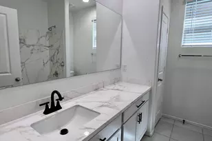 15545 W Smoketree Dr, Surprise, AZ 85387 - Photo 24