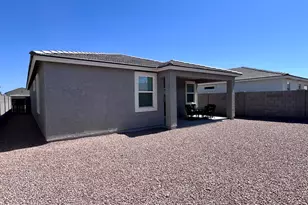 15545 W Smoketree Dr, Surprise, AZ 85387 - Photo 30