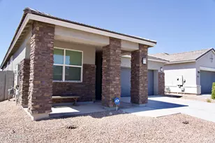 15545 W Smoketree Dr, Surprise, AZ 85387 - Photo 2