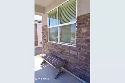 15545 W Smoketree Drive, Surprise, AZ 85387 - Photo 4