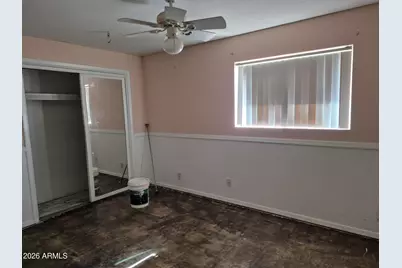819 N Pioneer --, Mesa, AZ 85203 - Photo 10