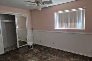 819 N Pioneer, Mesa, AZ 85203 - Photo 10