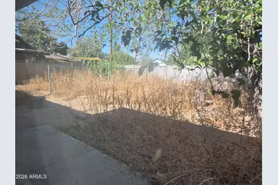 819 N Pioneer --, Mesa, AZ 85203 - Photo 18