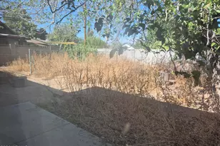 819 N Pioneer, Mesa, AZ 85203 - Photo 18