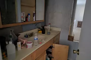 819 N Pioneer, Mesa, AZ 85203 - Photo 14