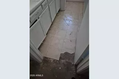 819 N Pioneer --, Mesa, AZ 85203 - Photo 8