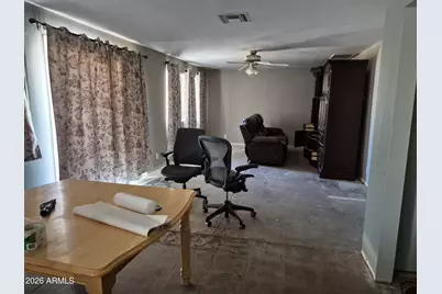 819 N Pioneer --, Mesa, AZ 85203 - Photo 6