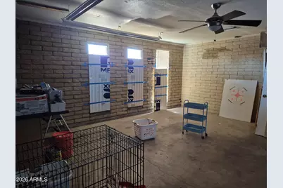 819 N Pioneer --, Mesa, AZ 85203 - Photo 20