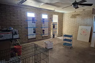 819 N Pioneer, Mesa, AZ 85203 - Photo 20