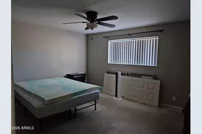 819 N Pioneer --, Mesa, AZ 85203 - Photo 12