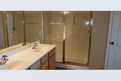 21622 N Dietz Drive, Maricopa, AZ 85138 - Photo 8