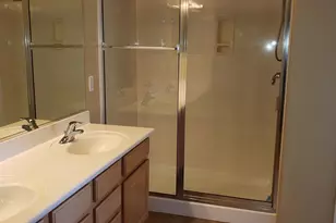 21622 N Dietz Dr, Maricopa, AZ 85138 - Photo 8