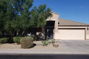 21622 N Dietz Dr, Maricopa, AZ 85138 - Photo 1