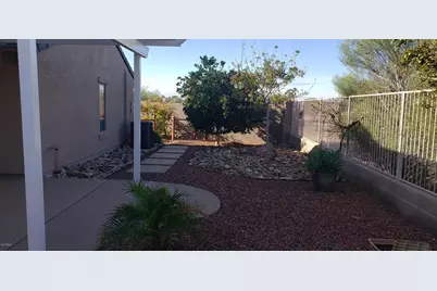 21622 N Dietz Drive, Maricopa, AZ 85138 - Photo 12