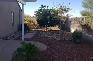 21622 N Dietz Dr, Maricopa, AZ 85138 - Photo 12