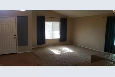 21622 N Dietz Drive, Maricopa, AZ 85138 - Photo 4