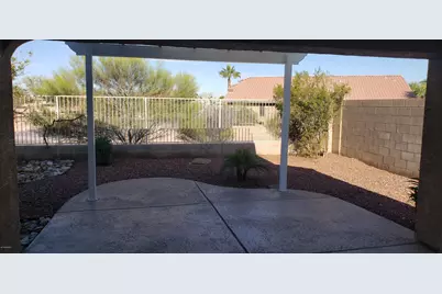 21622 N Dietz Drive, Maricopa, AZ 85138 - Photo 10