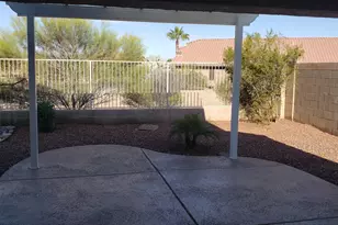 21622 N Dietz Dr, Maricopa, AZ 85138 - Photo 10