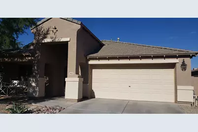 21622 N Dietz Drive, Maricopa, AZ 85138 - Photo 2