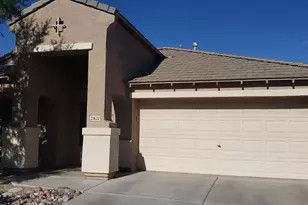 21622 N Dietz Dr, Maricopa, AZ 85138 - Photo 2