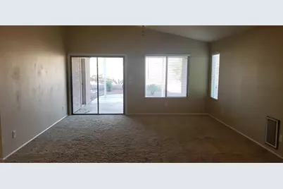 21622 N Dietz Drive, Maricopa, AZ 85138 - Photo 6