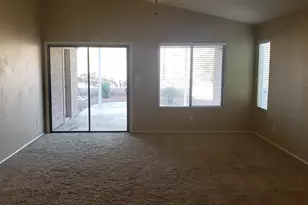 21622 N Dietz Dr, Maricopa, AZ 85138 - Photo 6