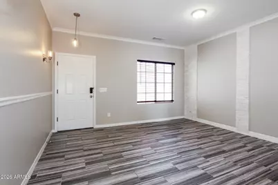 30225 W Cheery Lynn Road, Buckeye, AZ 85396 - Photo 4