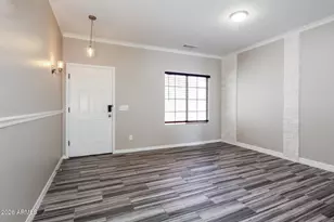 30225 W Cheery Lynn Rd, Buckeye, AZ 85396 - Photo 4
