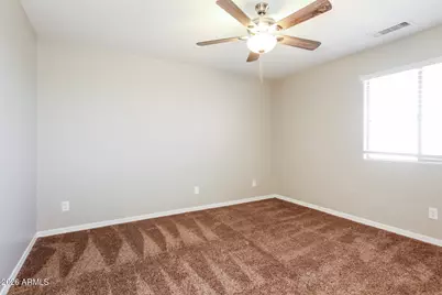 30225 W Cheery Lynn Road, Buckeye, AZ 85396 - Photo 16