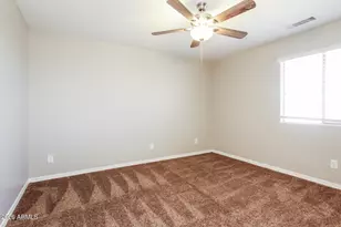 30225 W Cheery Lynn Rd, Buckeye, AZ 85396 - Photo 16