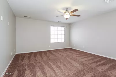 30225 W Cheery Lynn Road, Buckeye, AZ 85396 - Photo 10