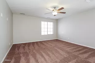 30225 W Cheery Lynn Rd, Buckeye, AZ 85396 - Photo 10