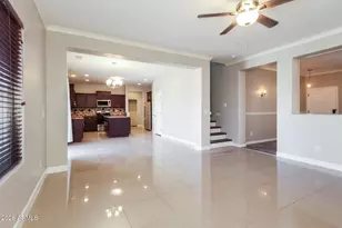 30225 W Cheery Lynn Rd, Buckeye, AZ 85396 - Photo 6