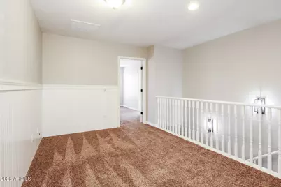 30225 W Cheery Lynn Road, Buckeye, AZ 85396 - Photo 8