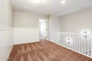 30225 W Cheery Lynn Rd, Buckeye, AZ 85396 - Photo 8