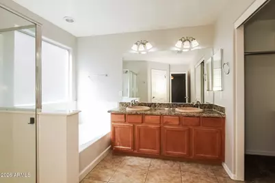 30225 W Cheery Lynn Road, Buckeye, AZ 85396 - Photo 12