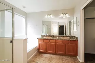30225 W Cheery Lynn Rd, Buckeye, AZ 85396 - Photo 12