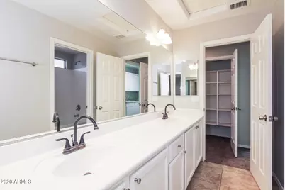 30225 W Cheery Lynn Road, Buckeye, AZ 85396 - Photo 18