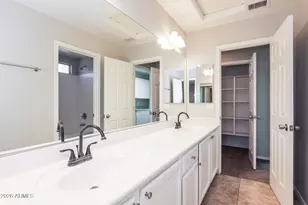 30225 W Cheery Lynn Rd, Buckeye, AZ 85396 - Photo 18