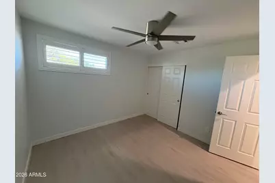 121 E Santa Cruz Drive, Tempe, AZ 85282 - Photo 10