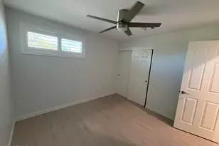 121 E Santa Cruz Dr, Tempe, AZ 85282 - Photo 10