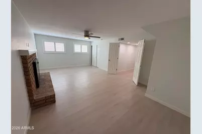 121 E Santa Cruz Drive, Tempe, AZ 85282 - Photo 14