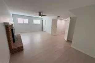 121 E Santa Cruz Dr, Tempe, AZ 85282 - Photo 14
