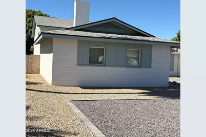 121 E Santa Cruz Drive, Tempe, AZ 85282 - Photo 2