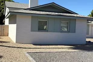 121 E Santa Cruz Dr, Tempe, AZ 85282 - Photo 2